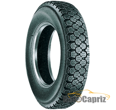 Грузовые шины Duro HF-229 4.00 R10 74M (6PR)